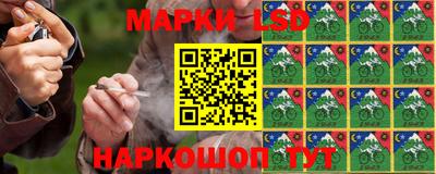 ПСИЛОЦИБИНОВЫЕ ГРИБЫ Нальчик