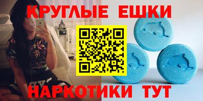 2c-b Мариинск